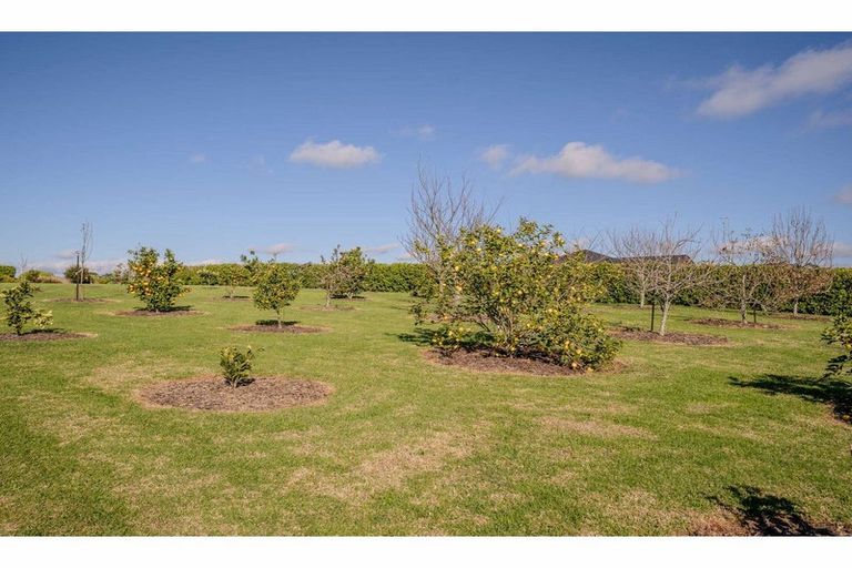 Photo of property in 576c Te Ahu Ahu Road, Waimate North, Kerikeri, 0293