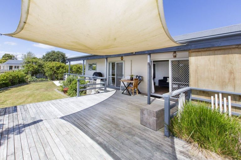 Photo of property in 3 Paritai Place, Dargaville, 0310