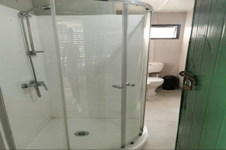 Photo of property in 289 Riverhead Road, Riverhead, Kumeu, 0892