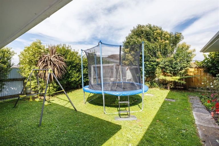 Photo of property in 9 Kingston Street, Awapuni, Palmerston North, 4412