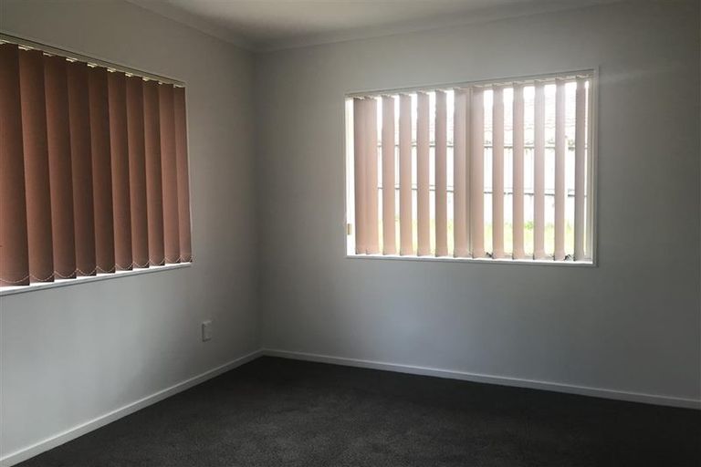 Photo of property in 117 Palmers Road, Clendon Park, Auckland, 2103