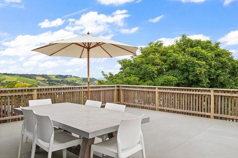 Photo of property in 158 Mornington Road, Kenmure, Dunedin, 9011