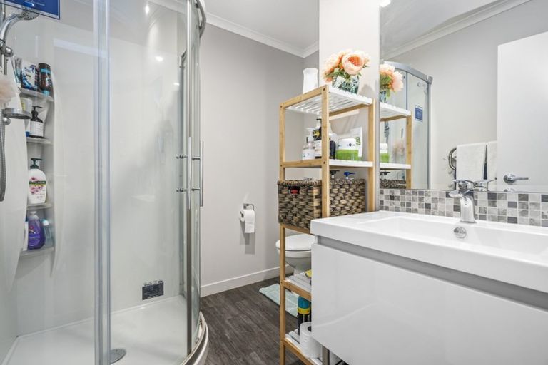 Photo of property in 3/278 Tramway Road, Chartwell, Hamilton, 3210