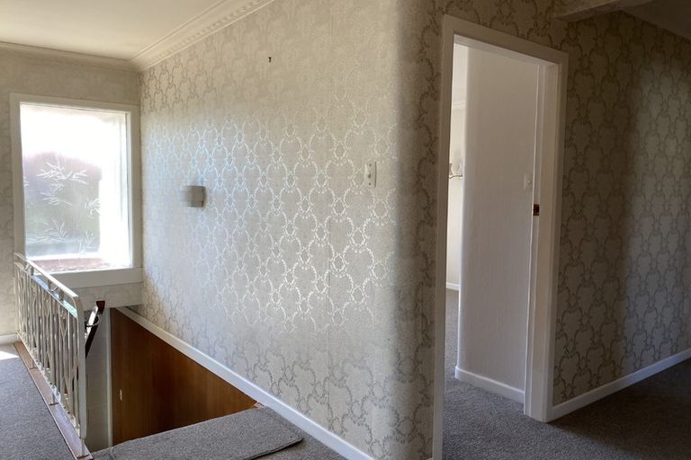 Photo of property in 321b Cobham Drive, Hillcrest, Hamilton, 3216