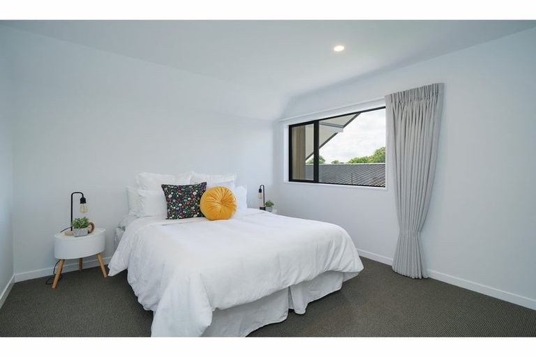 Photo of property in 89 Abbot Street, Waverley, Invercargill, 9810