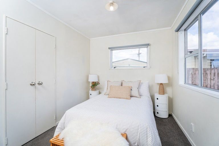 Photo of property in 3a Cook Drive, Whitianga, 3510