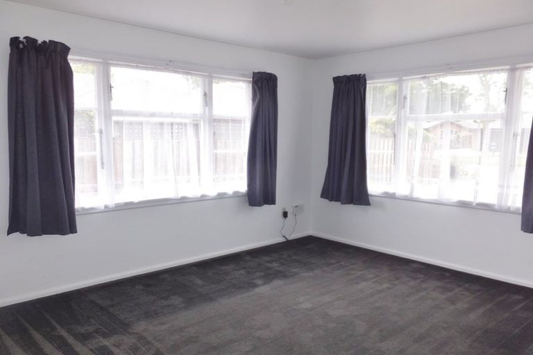 Photo of property in 46 Brodie Street, Ilam, Christchurch, 8041