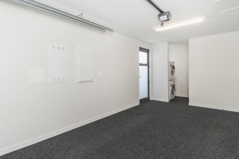 Photo of property in 92 Saint Pauls Drive, Brookfield, Tauranga, 3110