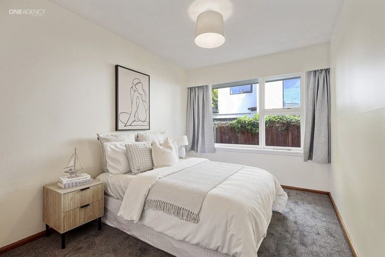Photo of property in 47 Hills Road, Edgeware, Christchurch, 8013