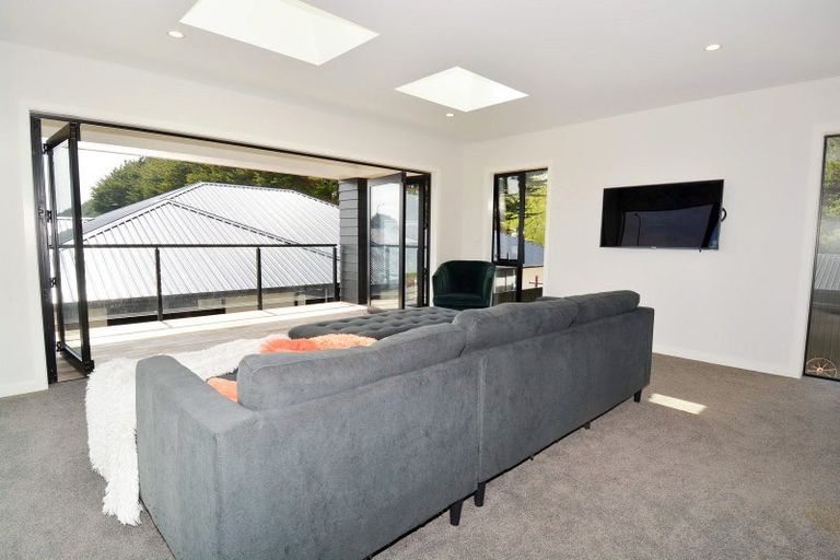 Photo of property in 77 Richfield Drive, Waikiwi, Invercargill, 9810