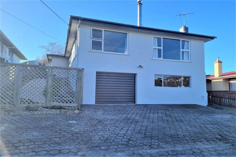 Photo of property in 108a Eden Street, Oamaru, 9400