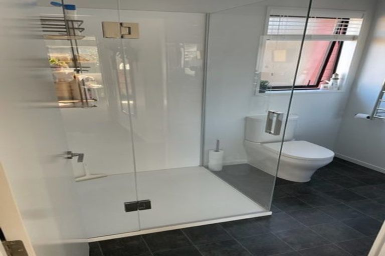 Photo of property in 56b Sawyers Arms Road, Northcote, Christchurch, 8052