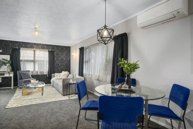 Photo of property in 2/48 Kiwi Road, Raumati Beach, Paraparaumu, 5032