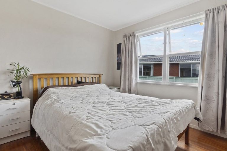 Photo of property in 14 Susan Place, Deanwell, Hamilton, 3206