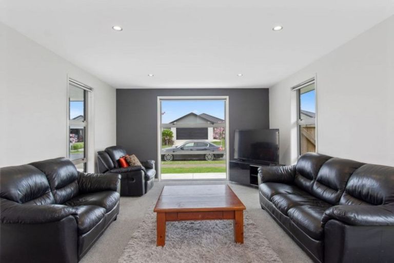 Photo of property in 26 Tuaia Street, Pyes Pa, Tauranga, 3112