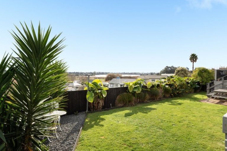 Photo of property in 11c Mansfield Street, Hairini, Tauranga, 3112