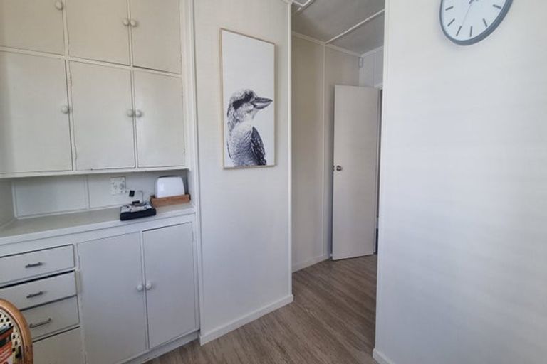 Photo of property in 10 Clinkard Avenue, Glenholme, Rotorua, 3010