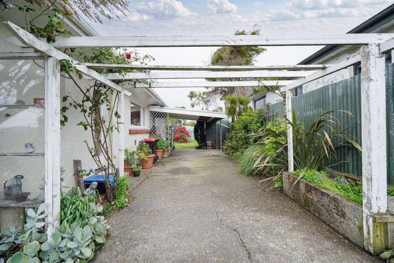 Photo of property in 4 O'hara Street, Appleby, Invercargill, 9812
