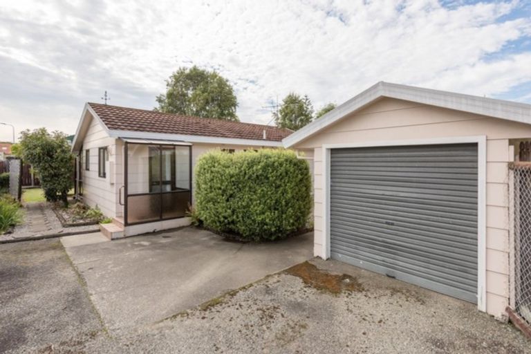 Photo of property in 14c Tudor Street, Motueka, 7120