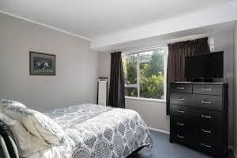 Photo of property in 7 Reeves Road, Acacia Bay, Taupo, 3330