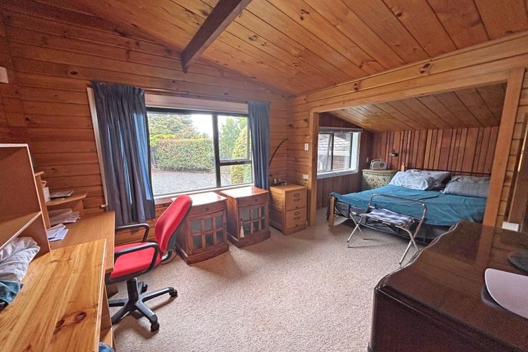 Photo of property in 3 Chalet Crescent, Hanmer Springs, 7334