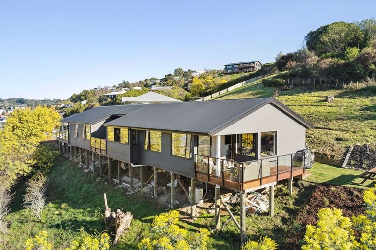 Photo of property in 10 Martello Way, Toi Toi, Nelson, 7010