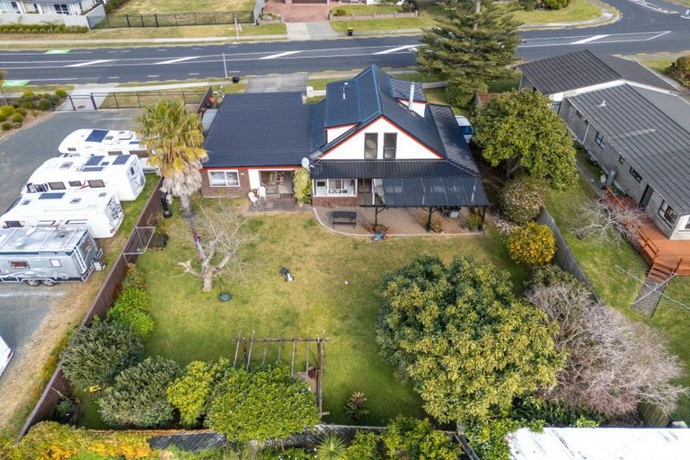 Photo of property in 241 Grenada Street, Mount Maunganui, 3116