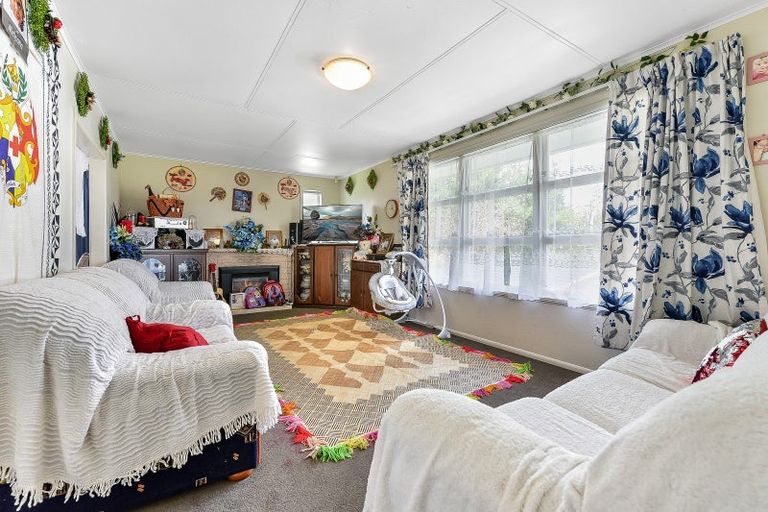 Photo of property in 7 Urlich Avenue, Melville, Hamilton, 3206