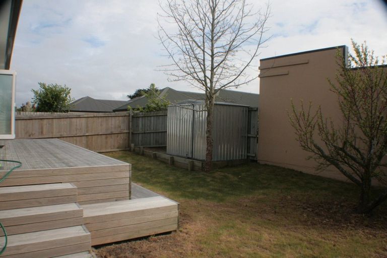 Photo of property in 869 Ferry Road, Woolston, Christchurch, 8023