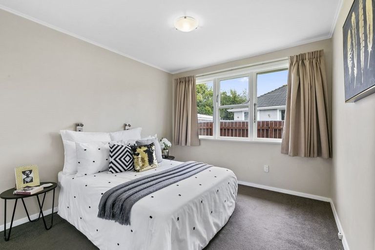 Photo of property in 11 Tennyson Street, Trentham, Upper Hutt, 5018
