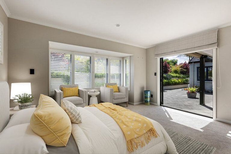 Photo of property in 81-83 Hamurana Road, Omokoroa, 3114