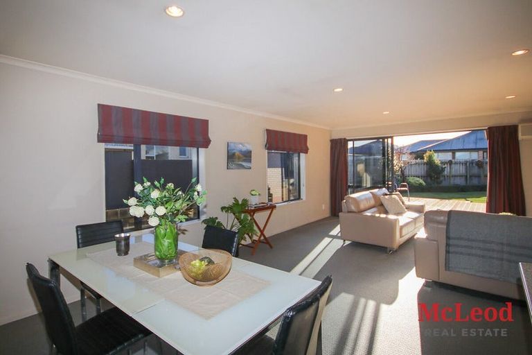 Photo of property in 291 Wills Street, Ashburton, 7700