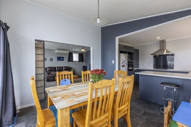 Photo of property in 18 Kennedy Avenue, Feilding, 4702