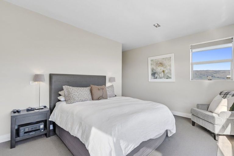 Photo of property in 6 Clearview Street, Wanaka, 9305