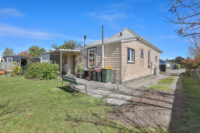 Photo of property in 26 Alford Forest Road, Allenton, Ashburton, 7700