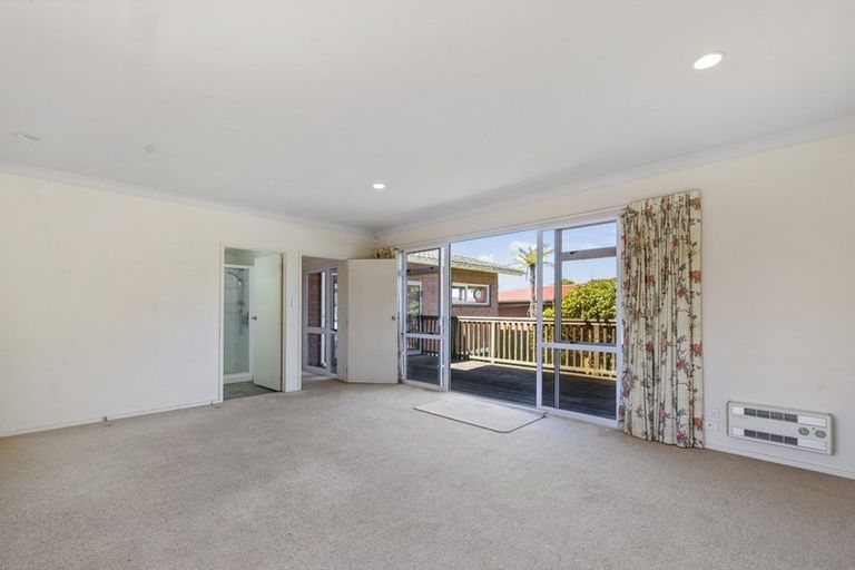 Photo of property in 70 Wylie Street, Glenholme, Rotorua, 3010