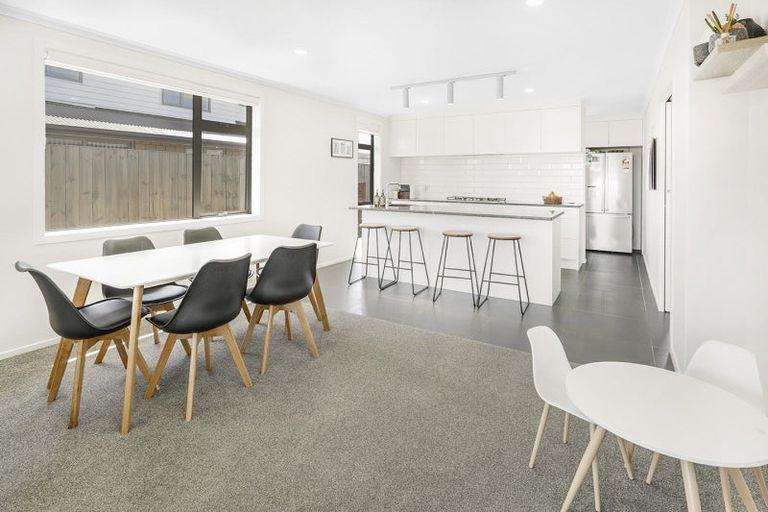 Photo of property in 8 Ekara Road, Flagstaff, Hamilton, 3210