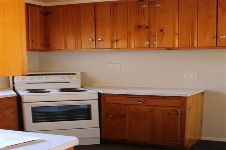 Photo of property in 33 James Foley Avenue, Pirimai, Napier, 4112