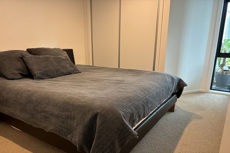 Photo of property in 101/8 Waikumete Road, Glen Eden, Auckland, 0602