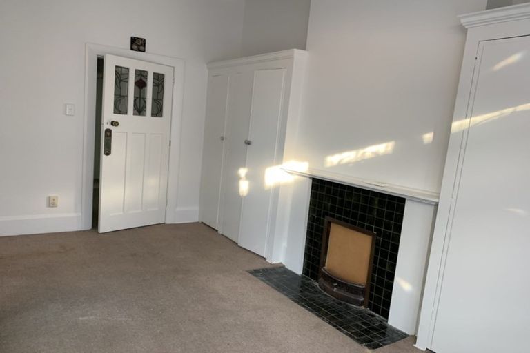 Photo of property in 422 Manchester Street, St Albans, Christchurch, 8014