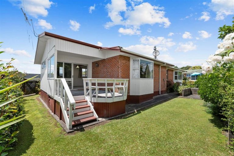 Photo of property in 92b Cameron Road, Te Puke, 3119
