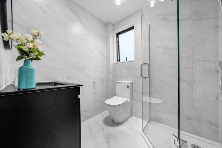 Photo of property in 50 Opoka Street, Papakura, 2110