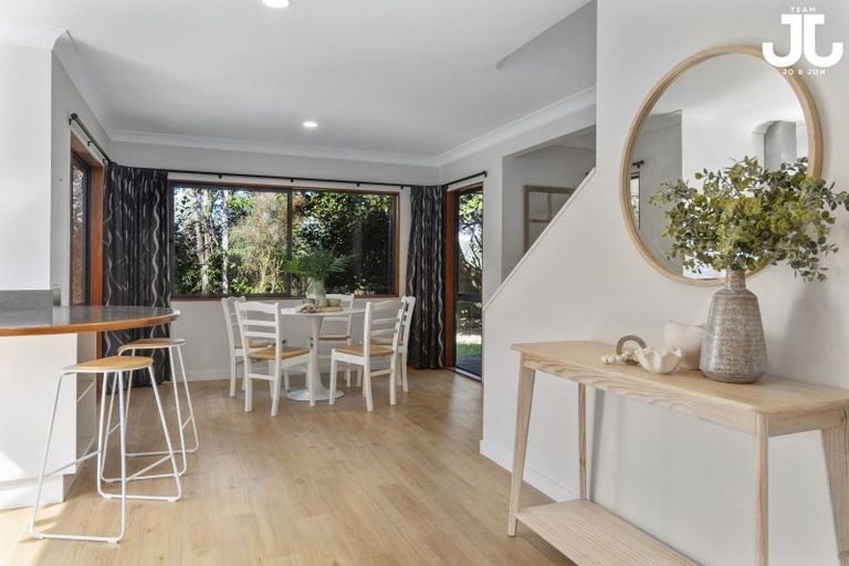 Photo of property in 44a Sylvania Drive, Matua, Tauranga, 3110