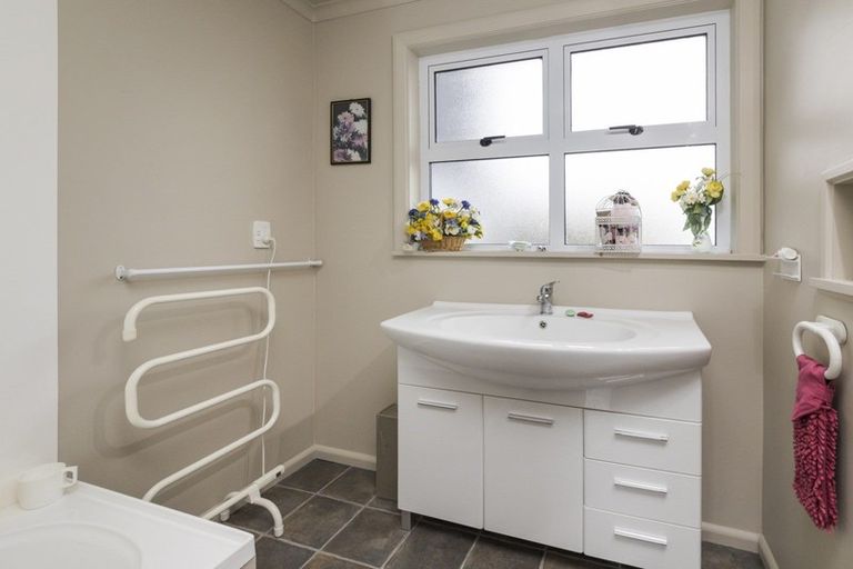 Photo of property in 1502 Napier Road, Ashhurst, 4810