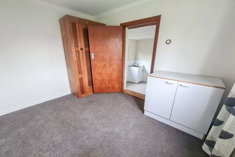 Photo of property in 35 Grace Street, Appleby, Invercargill, 9812