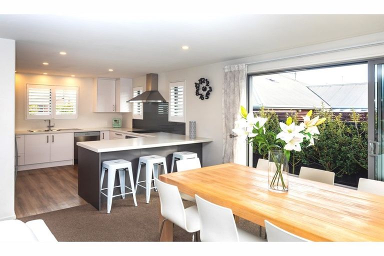 Photo of property in 26 Saltaire Street, North New Brighton, Christchurch, 8083