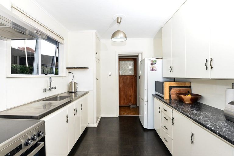 Photo of property in 373 Dey Street, Hamilton East, Hamilton, 3216