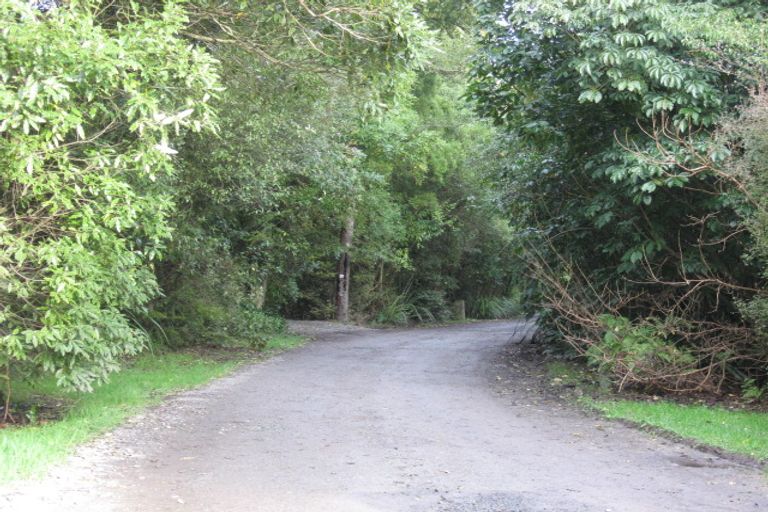 Photo of property in 35 Korimako Avenue, Otatara, Invercargill, 9879