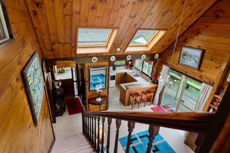 Photo of property in 34c Sophia Street, Glenholme, Rotorua, 3010