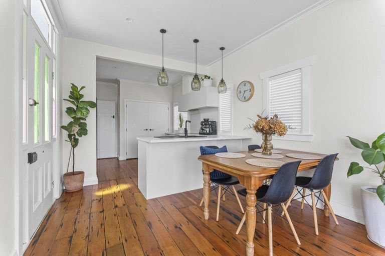 Photo of property in 44 Mill Road, Lower Vogeltown, New Plymouth, 4310